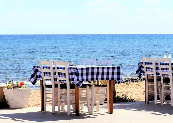 Phenomenal Mykonos Julietta 5 Bedrooms Private Jacuzzi * Psarrou