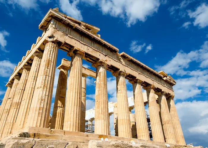 Phenomenal Mykonos Julietta 5 Bedrooms Private Jacuzzi 빌라